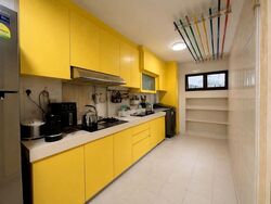 Blk 306A Anchorvale Place (Sengkang), HDB 5 Rooms #574111141